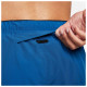 Nike Ανδρικό σορτς Challenger Flash Dri-FIT 5" Brief-Lined Running Shorts